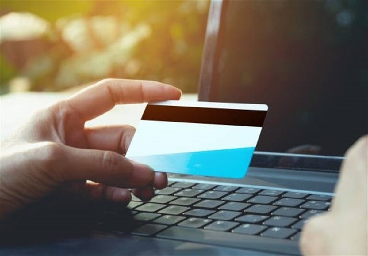 باشگاه خبرنگاران -سقف تراکنش غیرحضوری با رمز دوم ثابت ۵ برابر شد