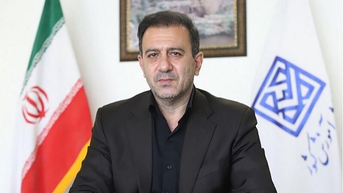 باشگاه خبرنگاران -دریافت کارت بیش از ۱۱۰ هزار داوطلب آزمون دکتری/ برگزاری آزمون در صبح جمعه