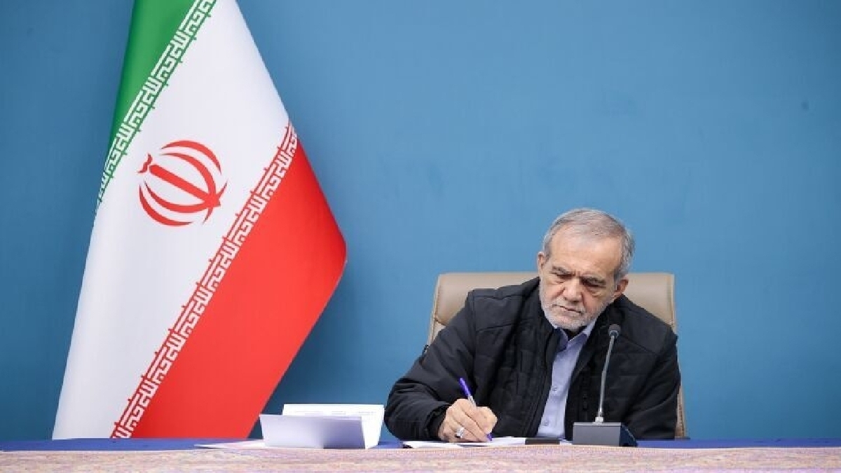باشگاه خبرنگاران -مصوبه مسائل و اقدامات ملی پیشگیری فرهنگی و اجتماعی از مصرف دخانیات ابلاغ شد