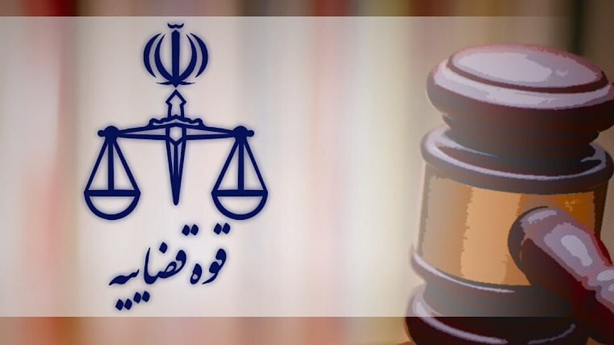 باشگاه خبرنگاران -حکم قطعی شکوری راد، قربان بهزادیان‌نژاد و حسین کروبی اجرا شد