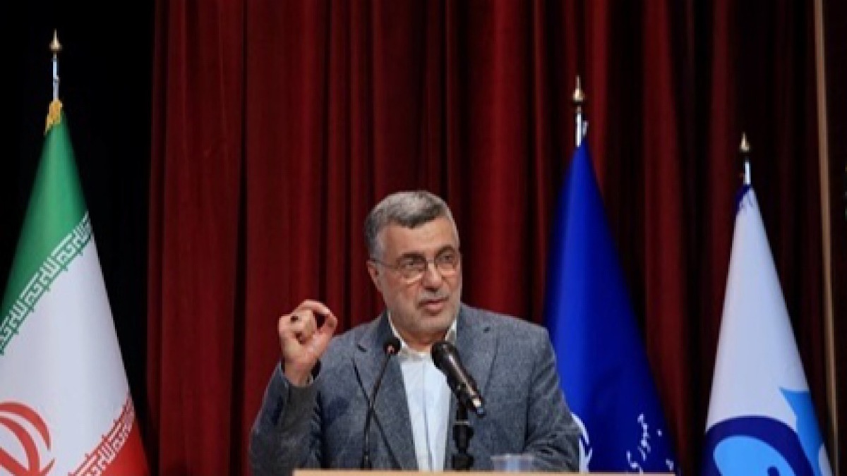 باشگاه خبرنگاران -ارز دارو و تجهیزات پزشکی تغییری نمی‌کند/ بودجه ۱۵۷ همتی بیمه سلامت