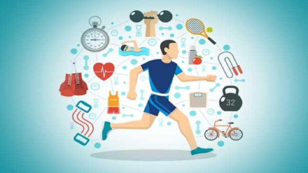 باشگاه خبرنگاران -visfatin چگونه سلامت متابولیک را تحت‌تأثیر قرار می‌دهد؟