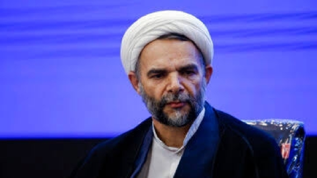 باشگاه خبرنگاران -قانون حمایت از خانواده بستر تحقق عدالت و تحکیم نظام خانواده را فراهم می‌کند