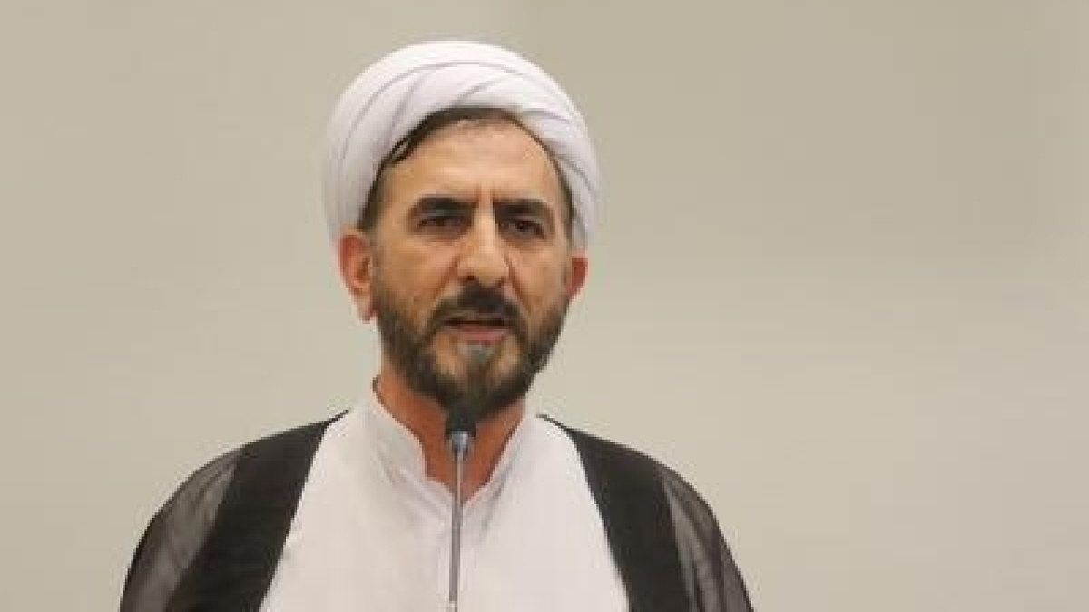 باشگاه خبرنگاران -معاون قوه قضاییه: متهمان و محکومان اغتشاشات اخیر مشمول عفو و ارفاق نمی‌شوند