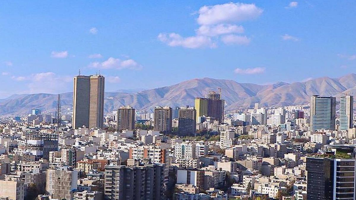 باشگاه خبرنگاران -آمار مسکن بعد از ۱۸ ماه، ناقص رسید/ سامانه کاتب به بانک مرکزی دسترسی نداد