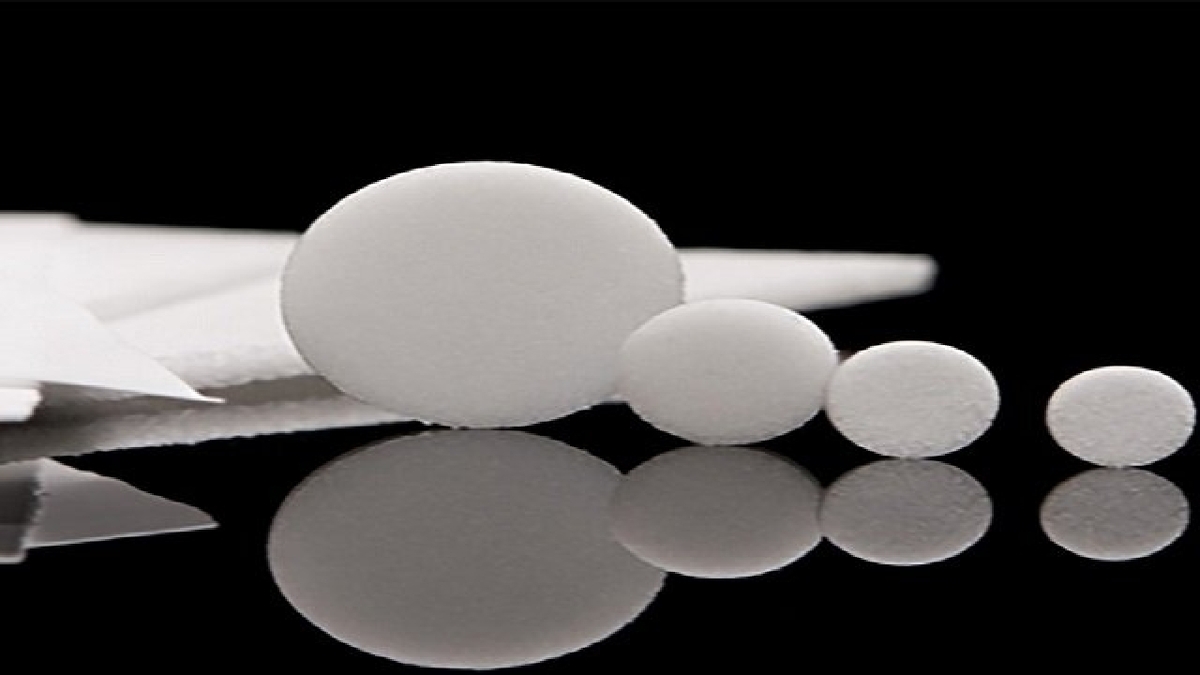 باشگاه خبرنگاران -هشدار درباره خطر «سندرم سروتونین» در مصرف همزمان دارو‌های اعصاب