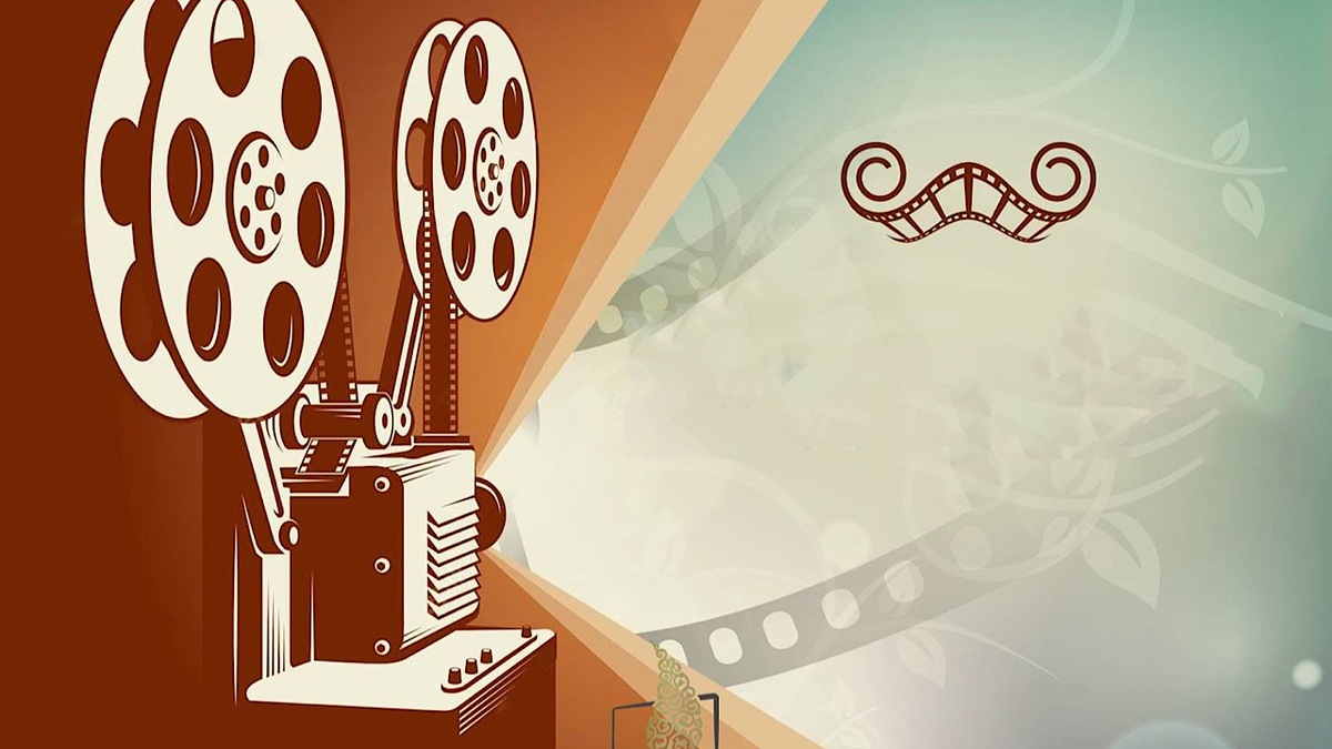 باشگاه خبرنگاران -سفر با سینمایی‌های انقلابی در ایام پیروزی انقلاب