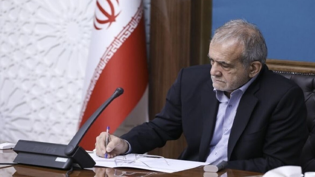 باشگاه خبرنگاران -رئیس‌جمهور سند ملی صنعت فرهنگی اسباب‌بازی را ابلاغ کرد