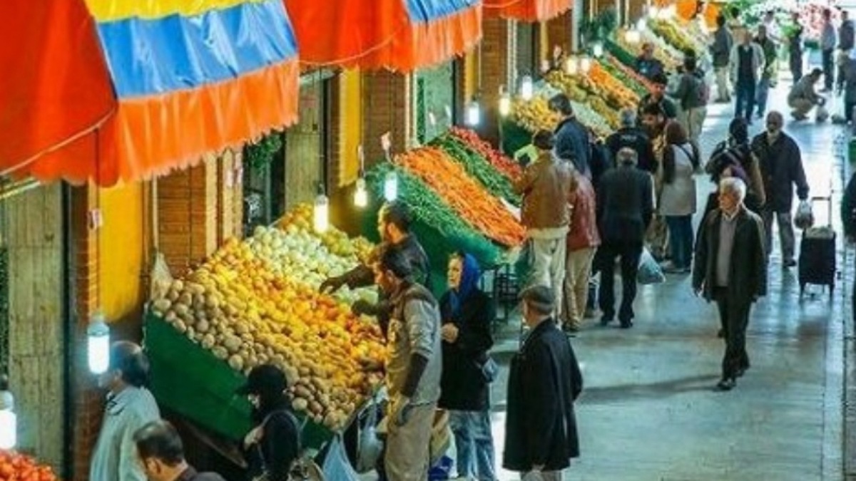 باشگاه خبرنگاران -آماده‌باش کامل هلال‌احمر در پی ورود سامانه بارشی جدید به کشور