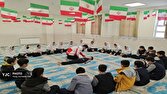 آغاز طرح ماهر در چهارمحال و بختیاری