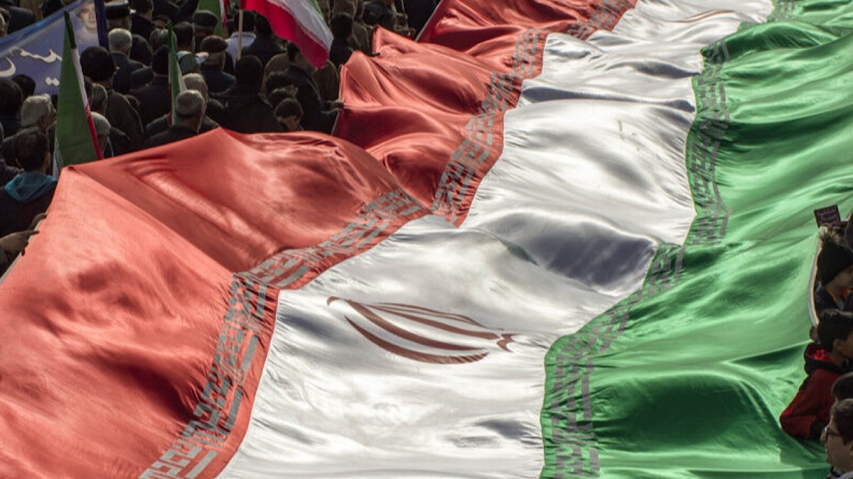 باشگاه خبرنگاران -پیام تبریک وزاری خارجه کشور‌ها به مناسبت فرا رسیدن چهل وهفتمین سالگرد پیروزی انقلاب اسلامی