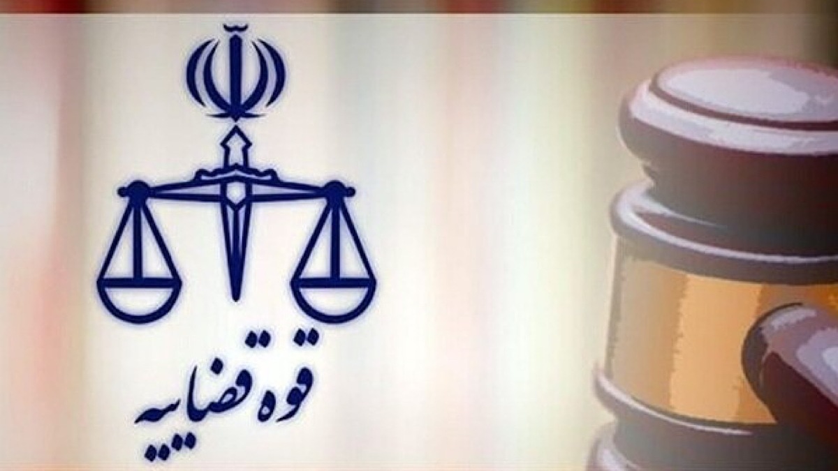 باشگاه خبرنگاران -«صالح محمدی» هیچ حکم قطعی قابل اجرایی ندارد