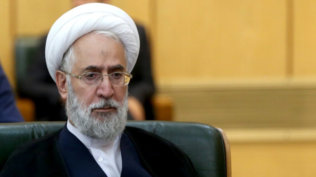 باشگاه خبرنگاران -ادعا‌های رسانه‌های معاند درباره نقض حقوق متهمان جنگ روانی است