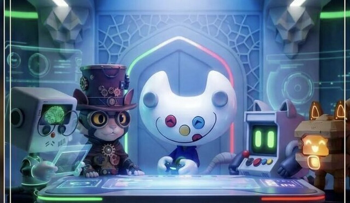 باشگاه خبرنگاران -راه‌اندازی شبکه تلوبیونی بازی