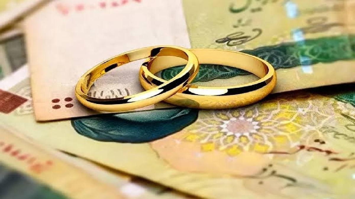 باشگاه خبرنگاران -افزایش میزان وام ازدواج با توجه به تشدید تورم ضروری است