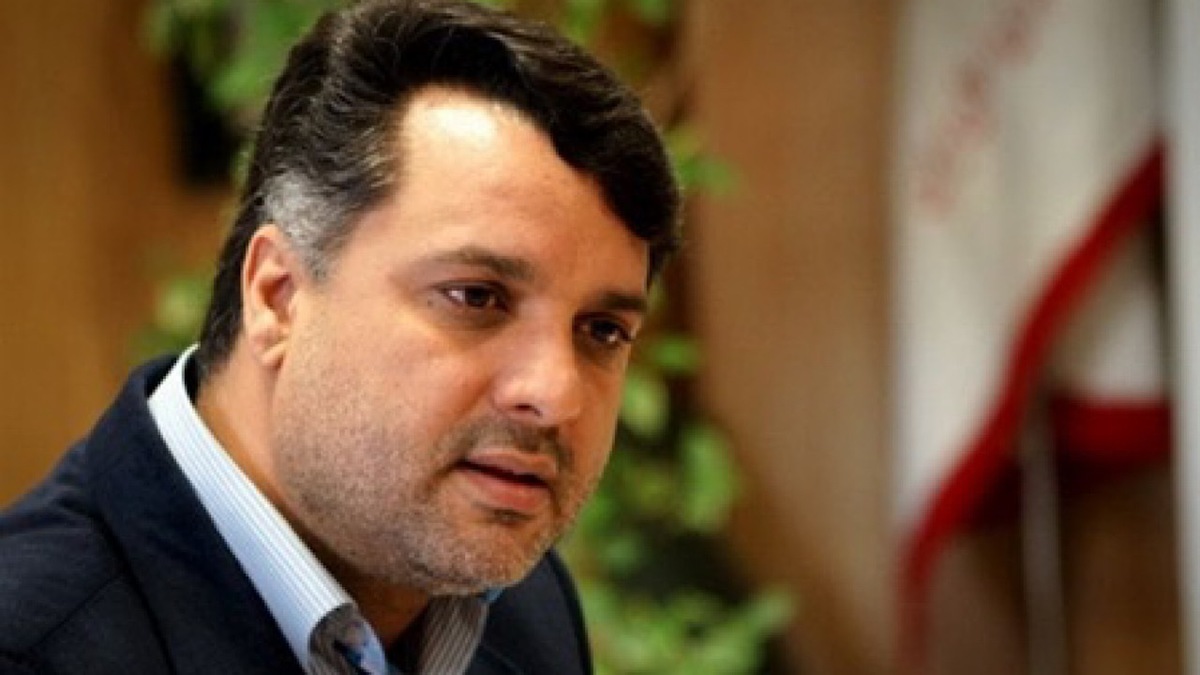 باشگاه خبرنگاران -حضوری بودن کلاس‌های ترم جدید/ استقرار یک سوم دانشجویان در خوابگاه‌ها قبل از شروع ترم + فیلم