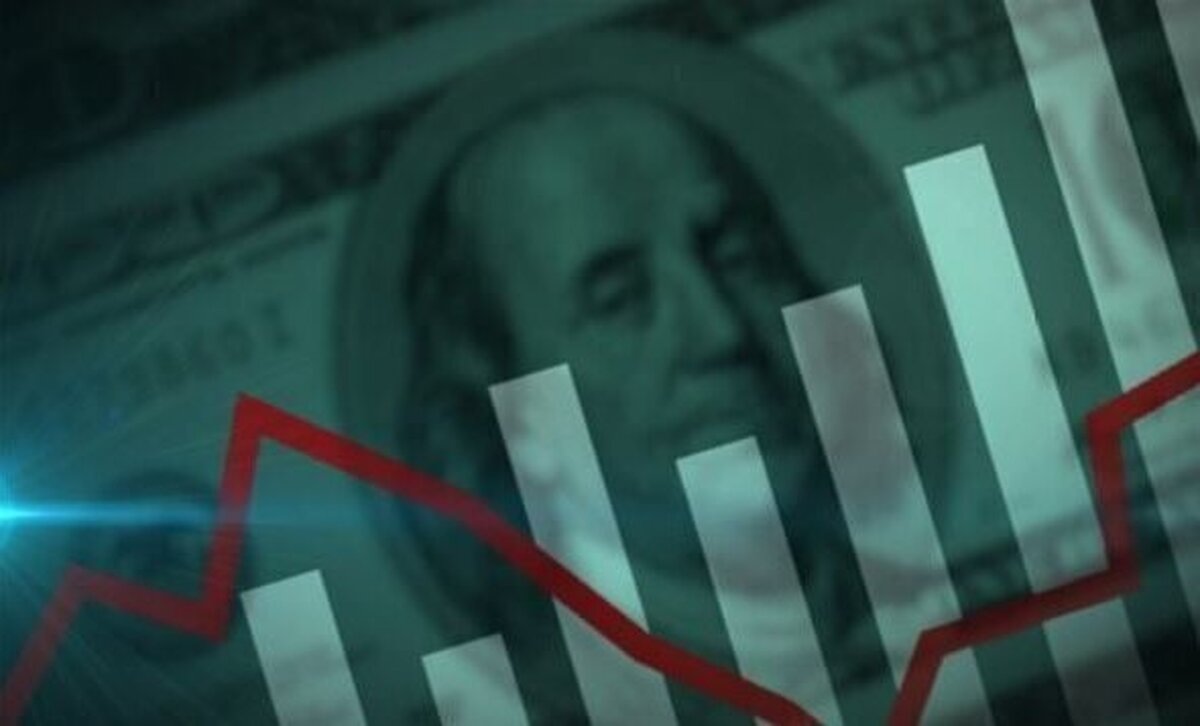 باشگاه خبرنگاران -بازار ارز تجاری مرکز مبادله شاهد ثبت معاملاتی به ارزش بیش از ۶۳۷.۷ میلیون دلار بود