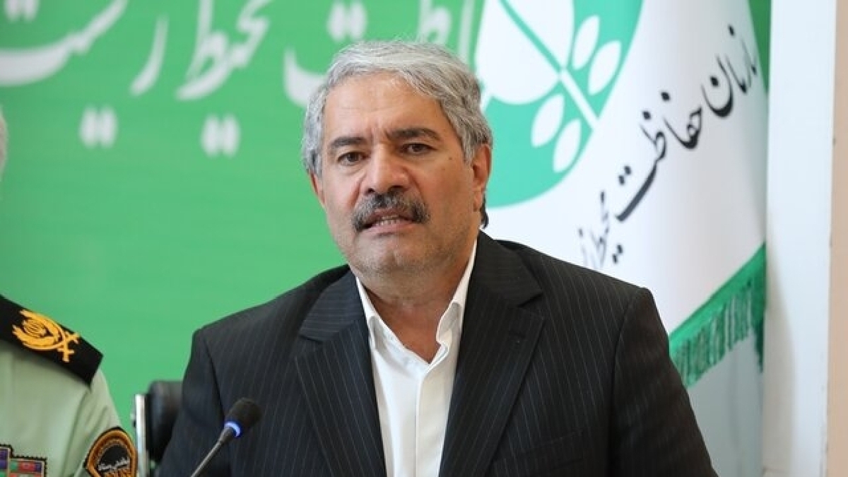 باشگاه خبرنگاران -تدوین «سند منطقه‌ای سازگاری با پسروی خزر»