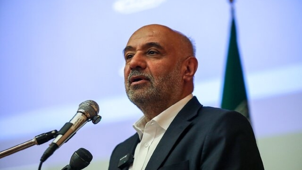 باشگاه خبرنگاران -کلید تحول مهارت‌آموزی؛ ۴۰ مرکز فنی‌وحرفه‌ای هیأت امنایی شد