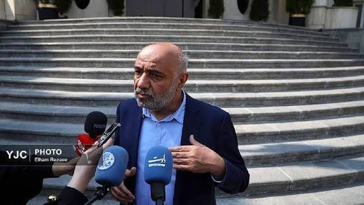 باشگاه خبرنگاران -حذف دهک‌بندی از مبنای پرداخت یارانه/ معیار جدید، سطح درآمد و دارایی خانوار