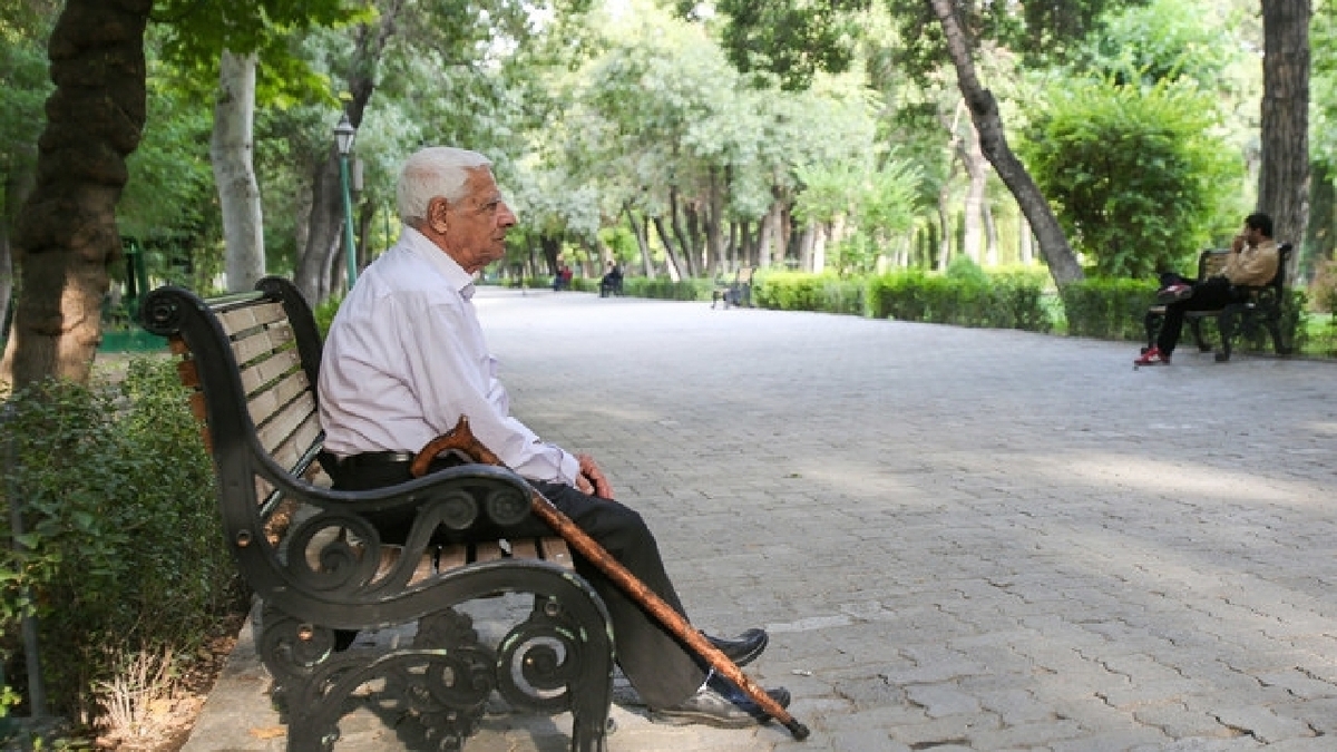 باشگاه خبرنگاران -زمانبندی پرداخت حقوق بهمن‌ماه بازنشستگان و مستمری‌بگیران/ پرداخت عیدی؛ پس از تأمین منابع