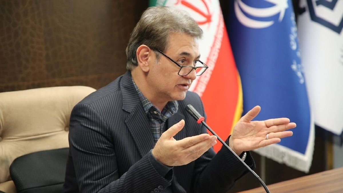 باشگاه خبرنگاران -پیشگیری سطح چهارم منجر به حفظ سلامت بیمه شدگان می‌شود