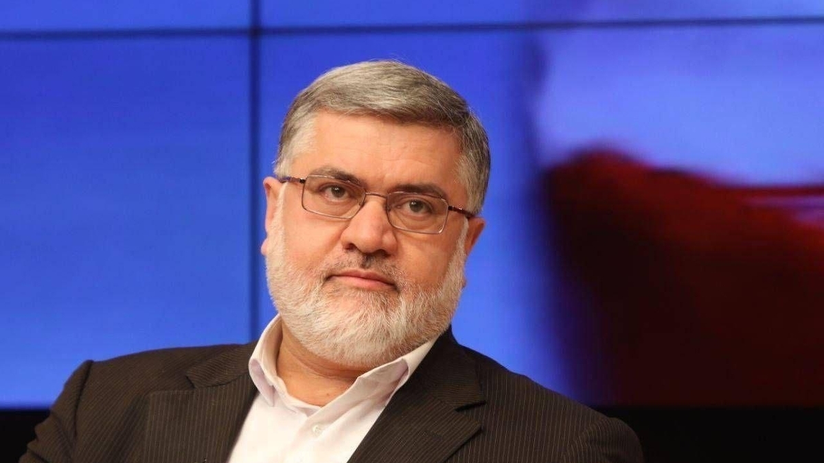 باشگاه خبرنگاران -ضرورت اجرای طرح‌های ضربتی تشدید نظارت بر بازار