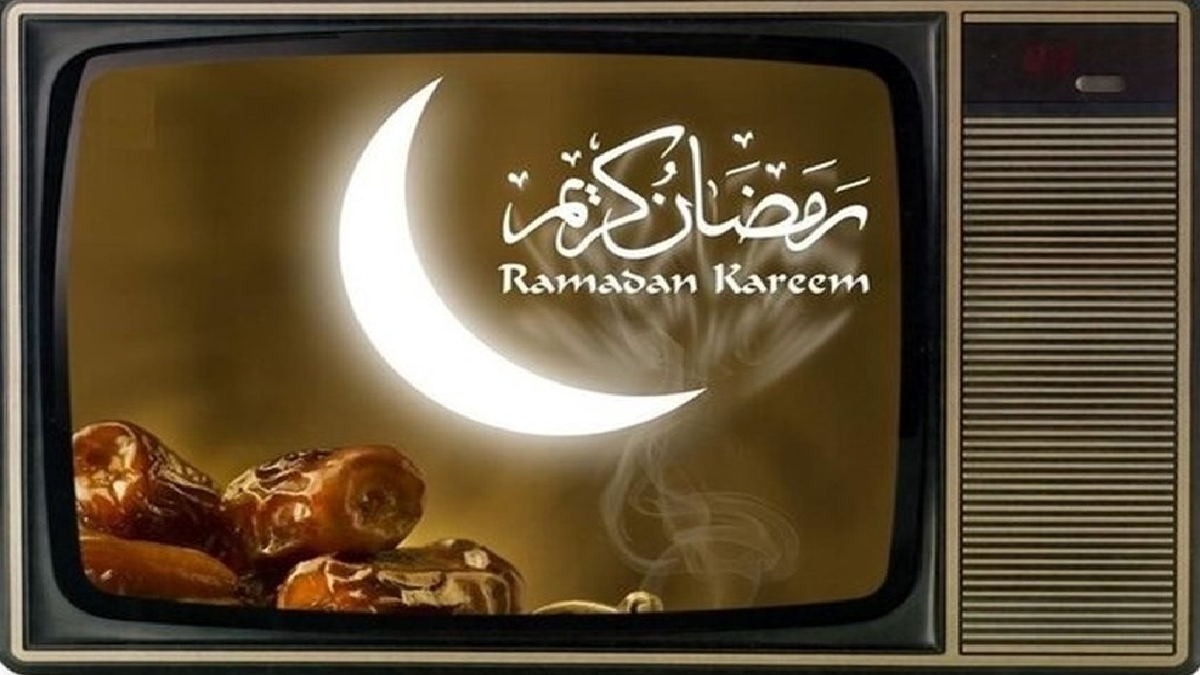 باشگاه خبرنگاران -از مناجات سحر تا نیایش افطار در قاب شبکه تهران