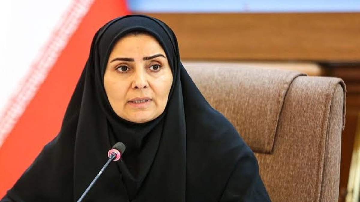 باشگاه خبرنگاران -تدوین نظام‌نامه تعمیر و نگهداری ساختمان و ارتقای کیفیت ساخت‌وساز 