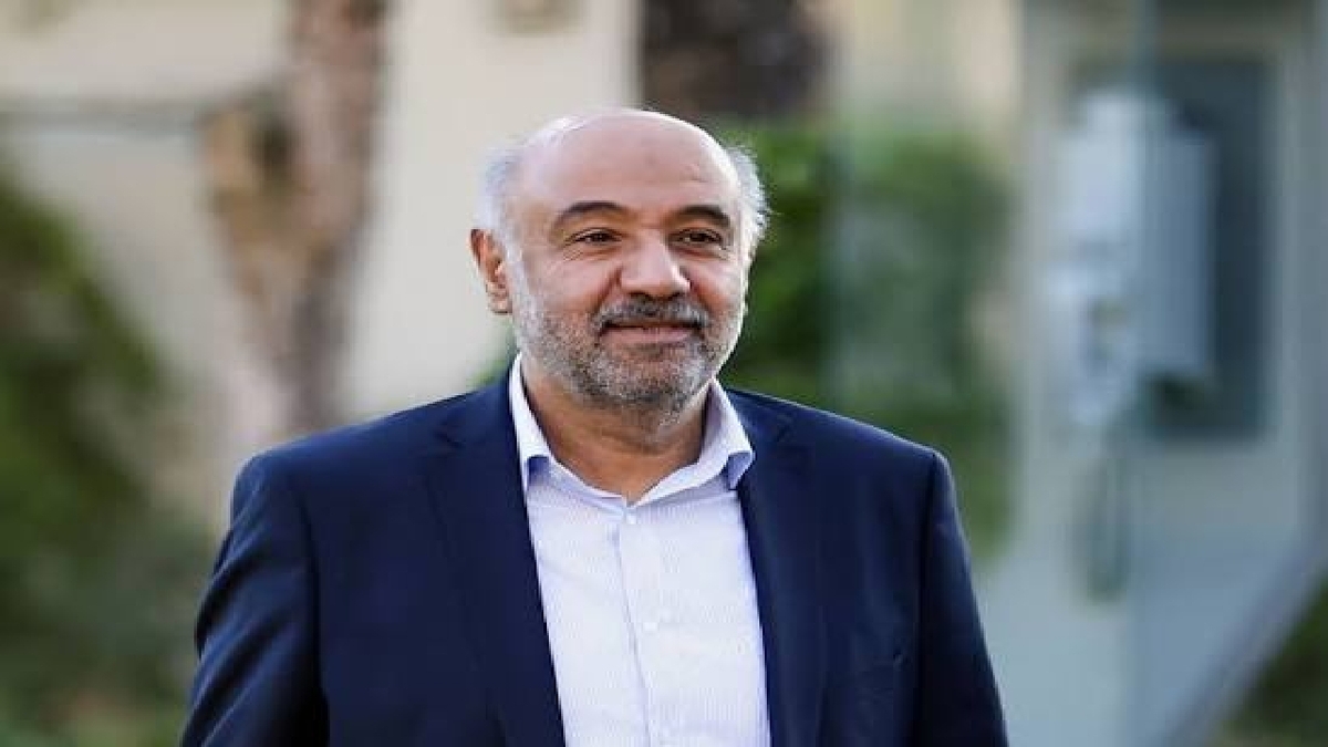 باشگاه خبرنگاران -توضیح میدری درباره احتمال افزایش مبلغ کالابرگ