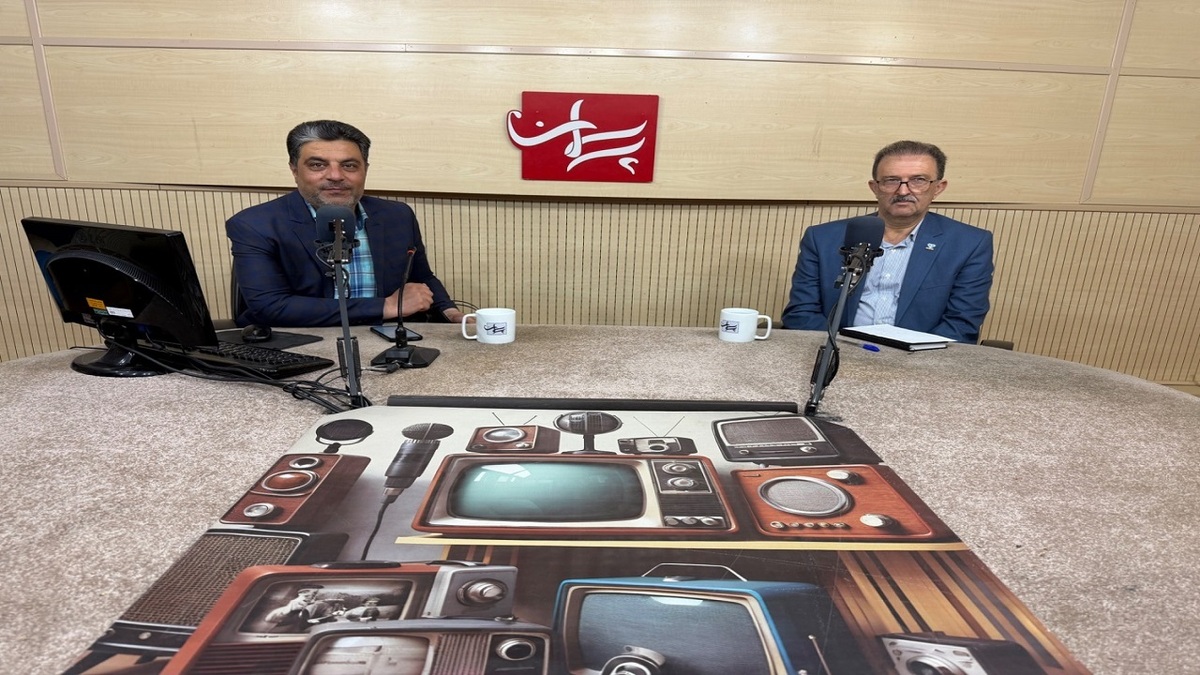 باشگاه خبرنگاران -تشدید نظارت بر فرآورده‌های خام دامی با همکاری ۴۱ اکیپ