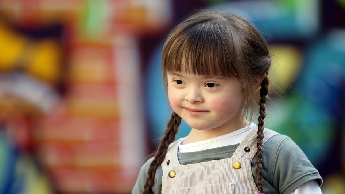 باشگاه خبرنگاران -دعوت از خانواده‌ها برای عضویت در دبیرخانه کشوری اوتیسم