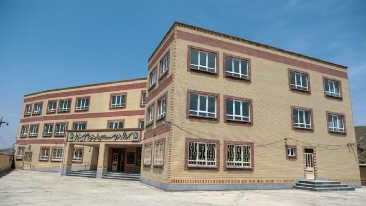 باشگاه خبرنگاران -پویش «بهار خدمت» برگزار می‌شود/ هدف محرومیت‌زدایی و توسعه زیرساخت‌های آموزشی