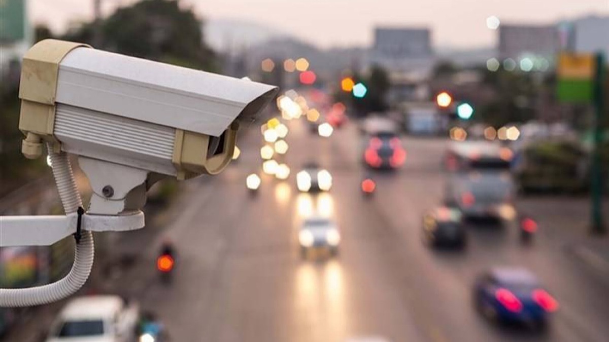 باشگاه خبرنگاران -سهمیه ۲۰ روز تردد رایگان در محدوده آلودگی هوای تهران لغو شد