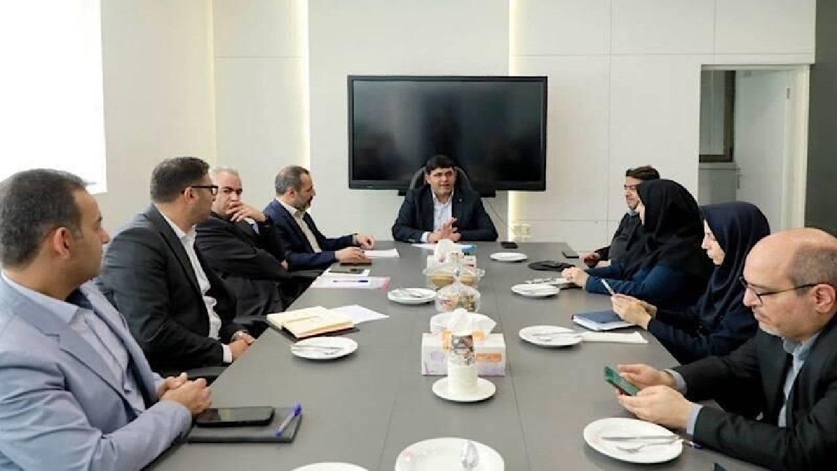 باشگاه خبرنگاران -بانک مسکن: پرداخت تسهیلات خرید مسکن متوقف نشده است