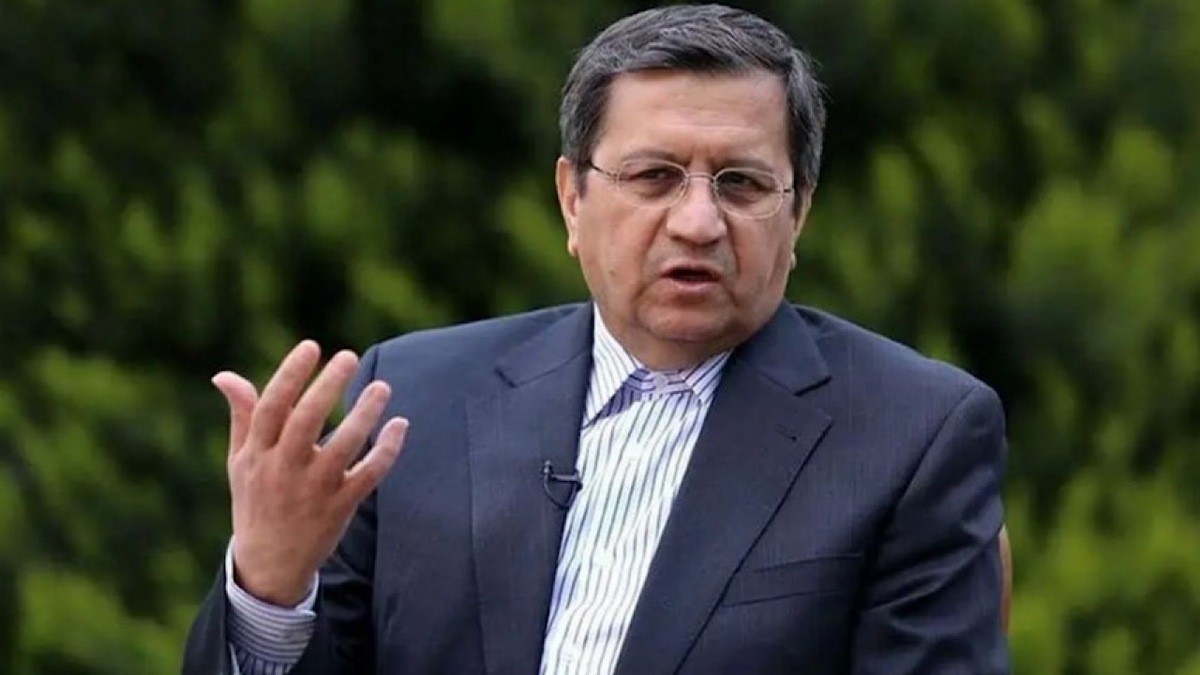 باشگاه خبرنگاران -تاکنون ۷۷ میلیون نفر کالابرگ خود را خریداری کردند/ حجم معاملات ارزی به‌طور قابل توجهی افزایش یافت