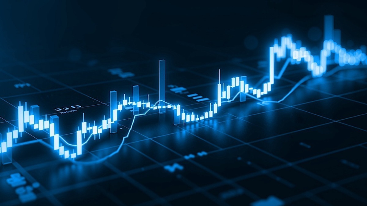 باشگاه خبرنگاران -صندوق‌های ارزی در بورس؛ مسیر تازه سرمایه‌گذاری دلاری و مولدسازی ارز‌های خانگی