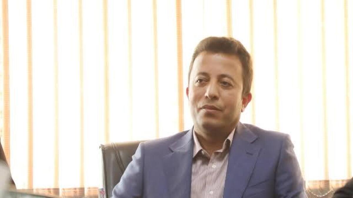 باشگاه خبرنگاران -یارانه ۷۲ میلیون نفر قطع نمی‌شود