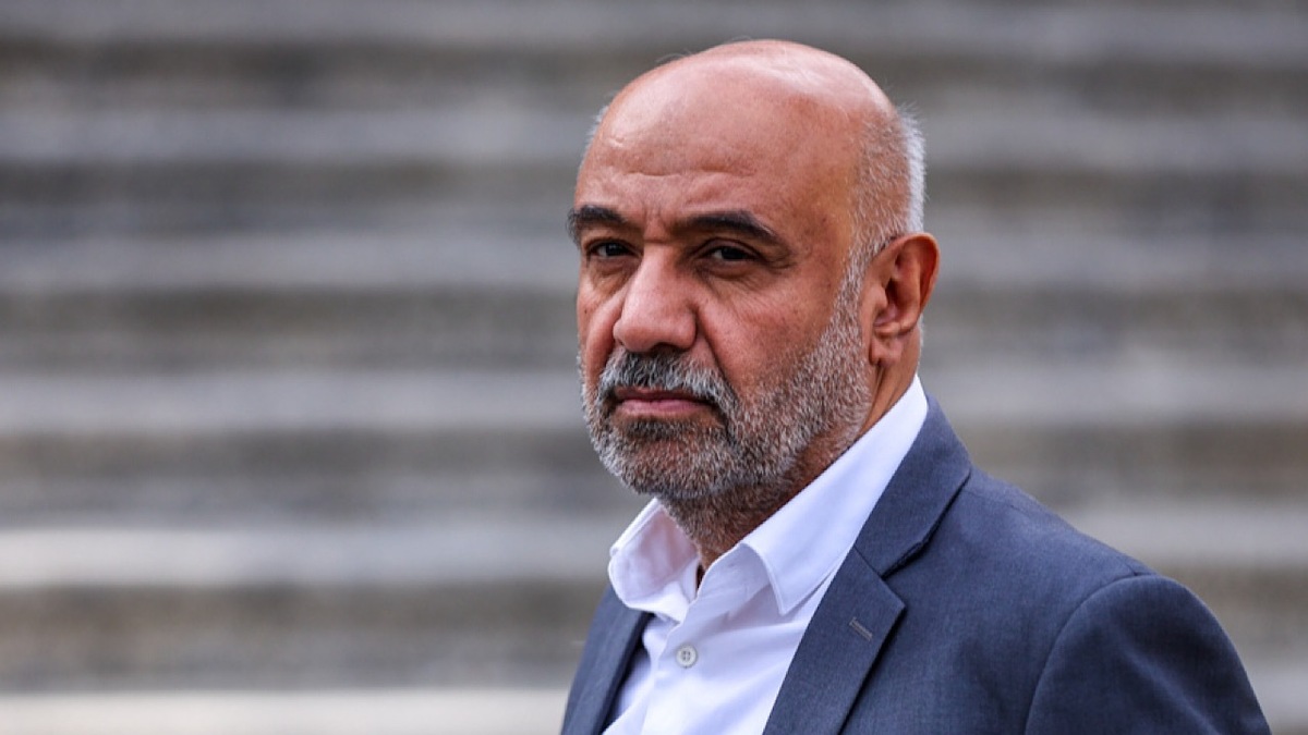 باشگاه خبرنگاران -چهره آمریکا چگونه نزد ایرانیان تغییر کرد؟