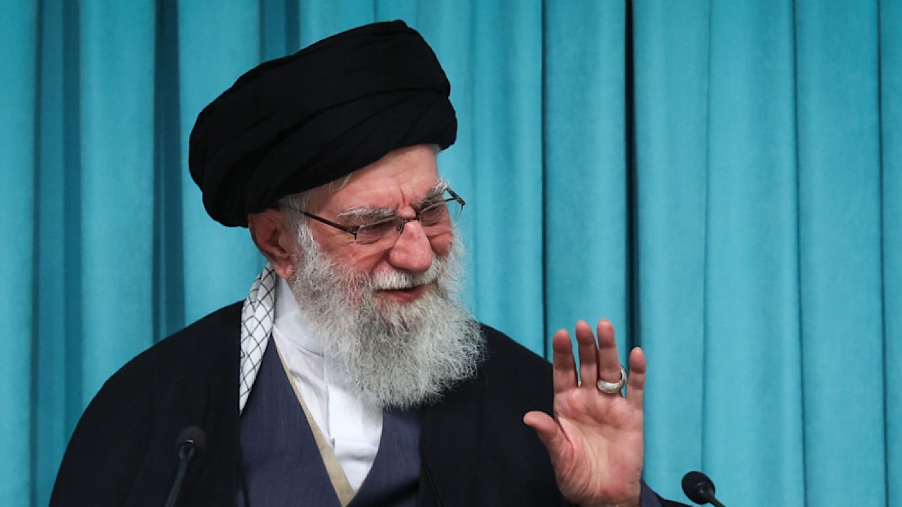 ستاد کل نیرو‌های مسلح: آمریکای جنایتکار و رژیم منحوس را پشیمان خواهیم کرد