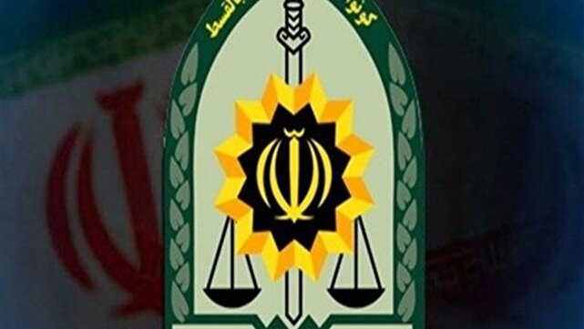 پلیس آسایش خود را فدای امنیت و آرامش مردم می‌کند