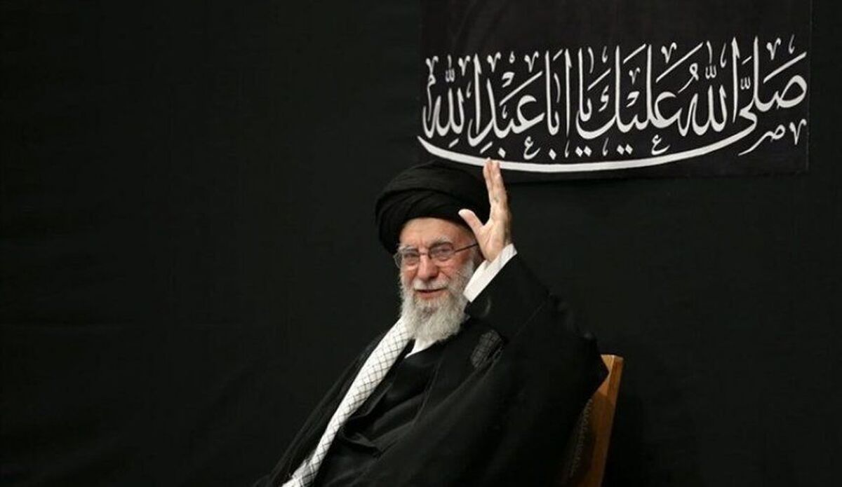 باشگاه خبرنگاران -جنایت تروریستی رژیم صهیونی و آمریکا، نشانه عجز در برابر ملت استوار ایران است