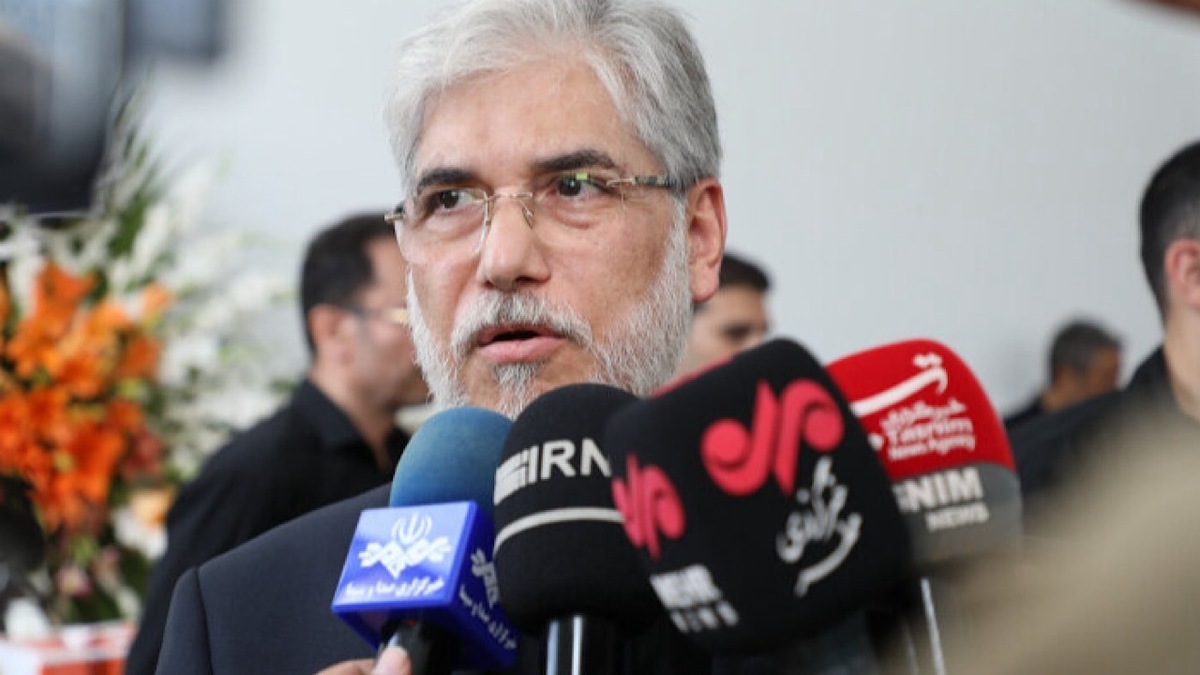 باشگاه خبرنگاران -جامعه دانشگاهی خود را وامدار نگاه راهبردی رهبر انقلاب به مرجعیت علمی می‌داند