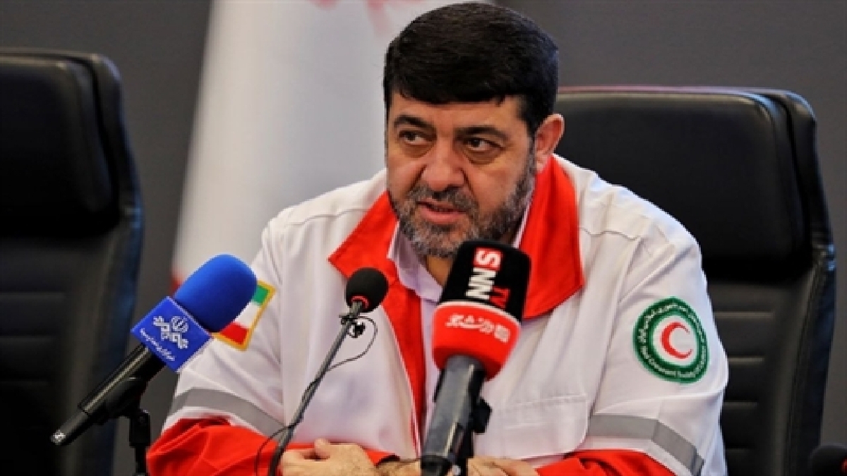 باشگاه خبرنگاران -خدمات مشاوره و حمایت روانی به شهروندان در شرایط جنگی