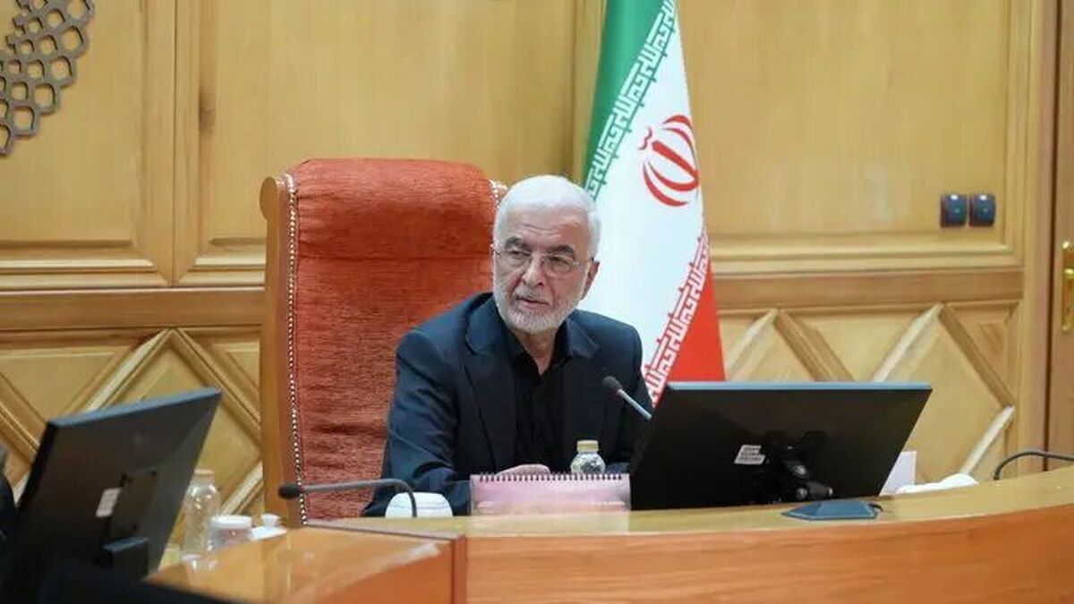 باشگاه خبرنگاران -وزیر کشور: دشمن به‌دنبال تضعیف و تجزیه ایران است