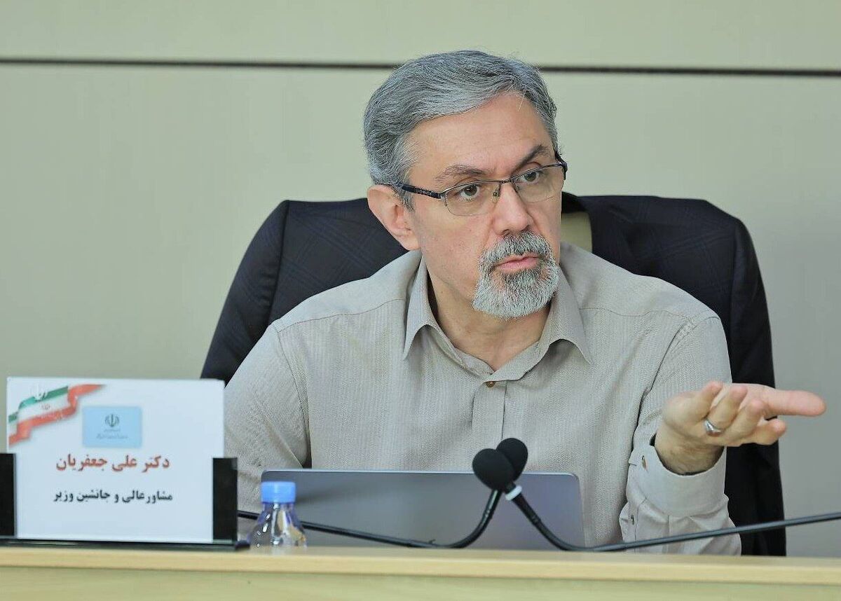 باشگاه خبرنگاران -در هر شرایطی فعالیت درمانی متوقف نمی‌شود