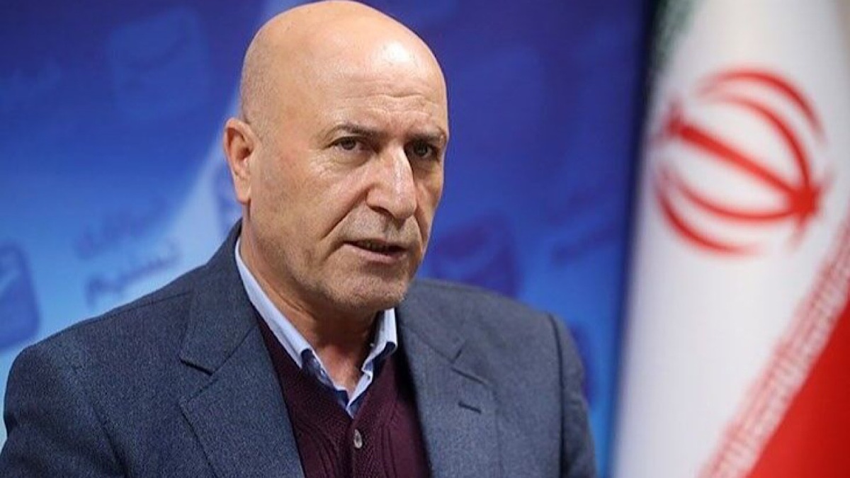 باشگاه خبرنگاران -فعالیت سامانه‌های خدماتی اتاق بازرگانی/ بسته معیشتی در ۳ استان توزیع شد