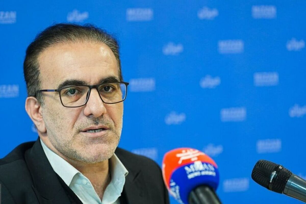 باشگاه خبرنگاران -دشمنان از کودک‌کشی به جنین‌کشی رسیده‌اند