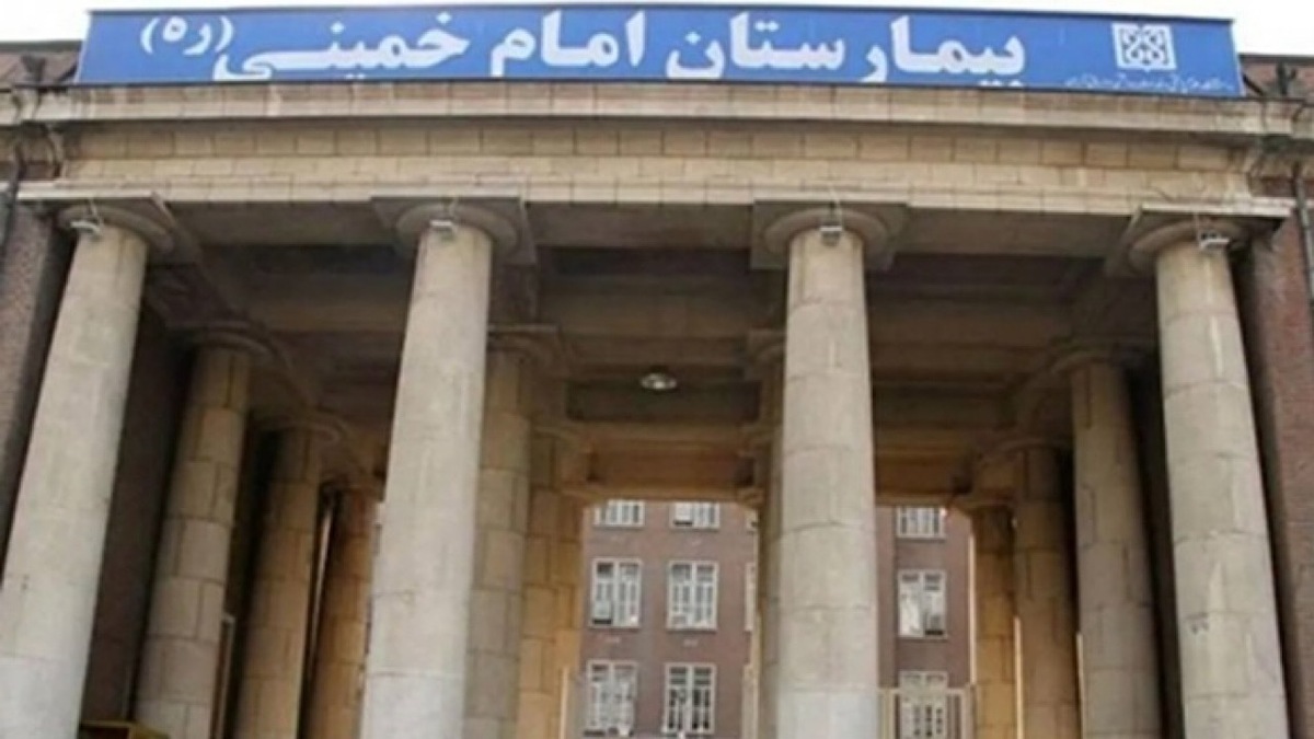 باشگاه خبرنگاران -همه کادر درمان، پای کار درمان مجروحان هستند