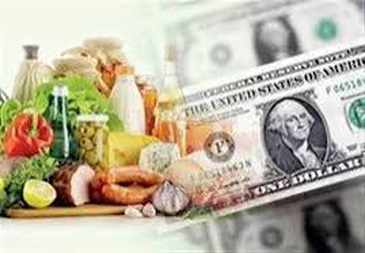 باشگاه خبرنگاران -انضباط کامل در تخصیص ارز  همزمان با اصلاح سیاست های ارزی کشور